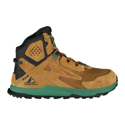 41jCkAMpfLL._SS520_ Best wide toe box hiking boot
