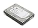 Price comparison product image Seagate ST3000NM0023 3 TB Internal Hard Drive - Black