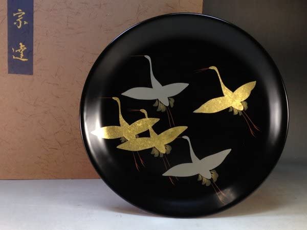 Amazon.co.jp: A147俵屋宗達本阿弥光悦尾形光琳五十嵐道甫野々村仁清