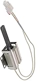 MEE61841401 Oven/Gas Cooker Igniter for LG AP5214765 PS3535362, DS024KX Range Igniter