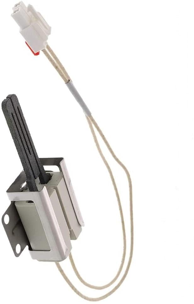 MEE61841401 Oven/Gas Cooker Igniter for LG AP5214765 PS3535362, DS024KX Range Igniter