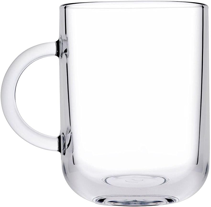 1109515 ICONIC MUG 330cc 2PC ST