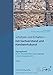 Produktbild Schützen und Erhalten - mit Sachverstand und Handwerkskunst.: Tagungsband der 31. Hanseatischen Sanierungstage vom 4. bis 6. November 2021.
