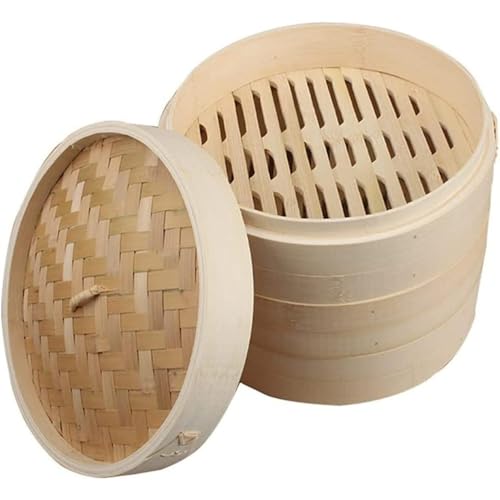 Nizzvlo  Z ZC {2EW1 Ɩp ؂22A24A26A27A28A 30cm ({2EW1,22cm)
