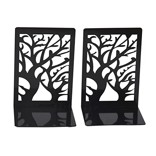 File Sorters L Shaped Desk Organizer Desktop Book Holder School Stationery Office Accessories Book Shelves
