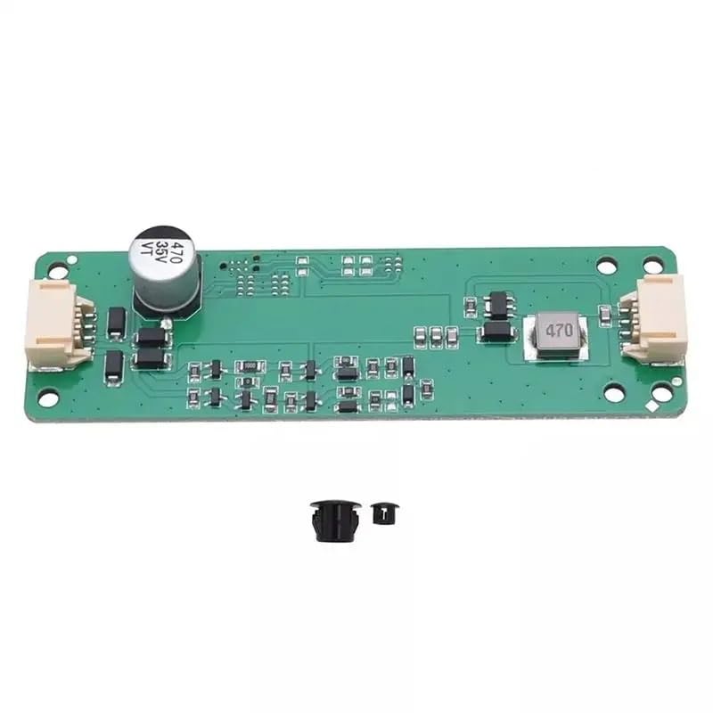 Para KIA Para Ceed 2012-2015 Drive Piezas de auto