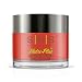 SNS Nails Dipping Powder No Liquid, No Primer, No UV Light - SP07
