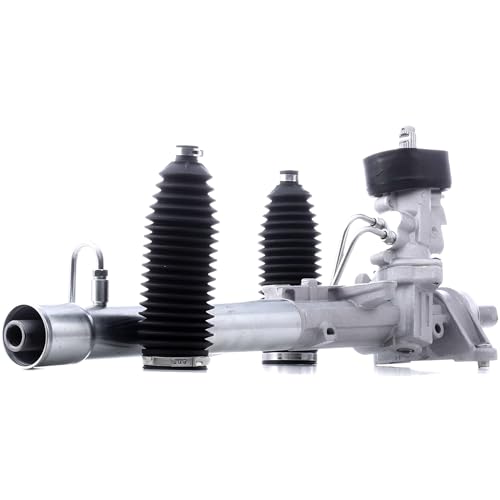 STARK Scatola sterzo SKSG-0530002 Golf IV Schrägheck (1J1) idraulico