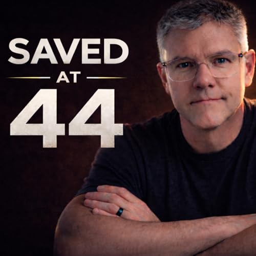 Saved at 44