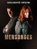 Mensonges - Saison 1