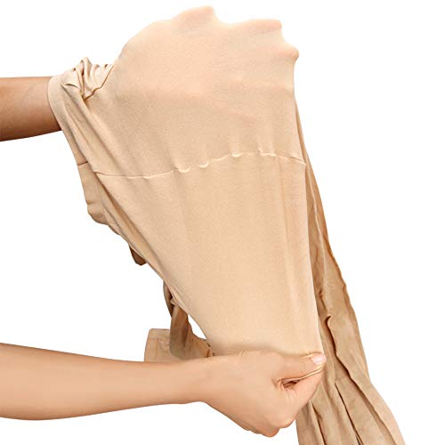 Body Tights, Full Length, tights for whole body3