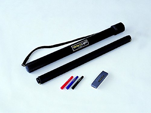 Amazon | IZUMI シャッターロール式マグネットスクリーン WOL-M72V 16