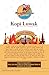 Monkey Business Coffee - Wild Kopi Luwak Coffee Ground Beans - Sustainably Sourced (from Indonesia) - 1 Kilogram