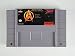 Star Trek Starfleet Academy