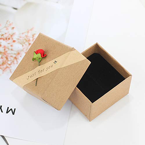 Tian Zhi Jiao Personalized 3 Names Simulated Birthstone Necklace For Mothers Custom Heart Drop Pendant Engraved Name Necklace For Women (Silver) #TOP6