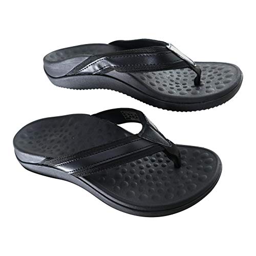 orthotic flip flops for plantar fasciitis uk