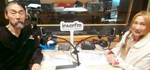 喫茶アキノワール ～Music Garden ～ #14