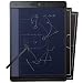 Boogie Board Coaches Clipboard | Baseball Soccer Basketball | Like a Digital Dry Erase Whiteboard for Drawing