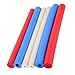 Foam Grip Tubing, Comfortable Handle Sleeve, 6Pcs Nonslip for Utensils Pens