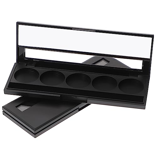 BELLIFFY 2FACVhE{bNX e [P[X CNAbvpbg TupbP[Wp ϋvf y e ϕi