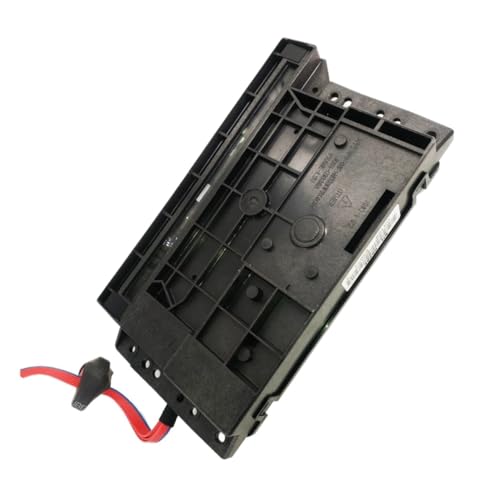 Ensemble de scanner JC59-00027A bloc optique de remplacement Samsung ML 3050
