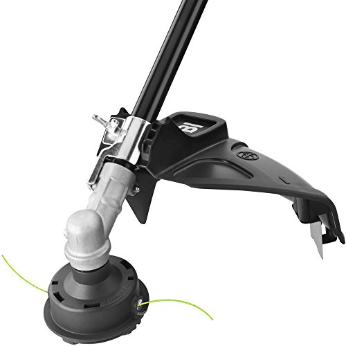 Ryobi Expand-It Straight Shaft Trimmer Attachment RYSST44 - image 2