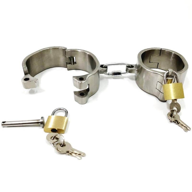 応援グッズ SM Amazon.co.jp: Zxyan SMグッズ コスプレ小物 おもちゃ