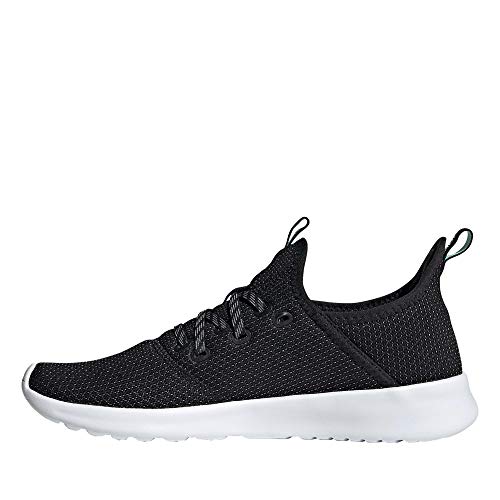 Image of adidas Women's Cloudfoam Pure Running Shoe
