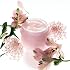 Huxley Korean Glass Skin Set Toner Essence Cream