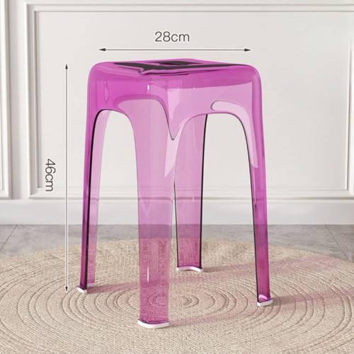 Sefoemut oX`FA ANC֎q oXXc[ C֎q 29.6cm pi oX`FA V[ `FAwȂ R hJr  ~ߑ  RpNg (p[v,29*29*46cm) [sAi]