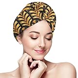 HIGH GRADE MATERIAL - It Is Crafted From Super Soft Microfiber Material, Gentle And Comfortable Feeling, Durable To Use.