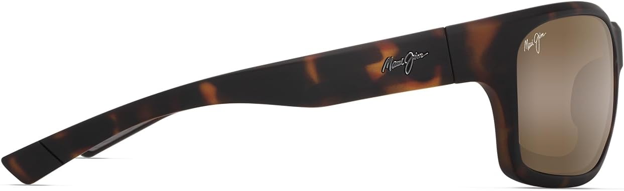 Maui Jim Ano Nui