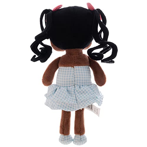 Metoo Boneca Mini Angela Poppy