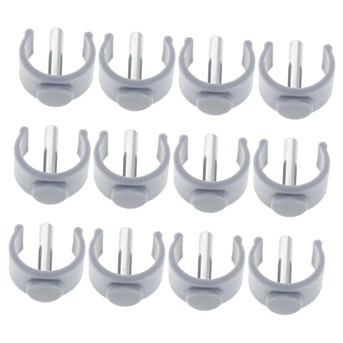 BAZEITFLOW 12 `bNstsp[c yʋłȕs⏕pNv \݌vŊȒP ]|h~@\ڍ 