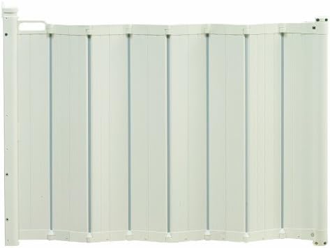 最高の品質の ベビーダン ベビーゲート ガードミー 延長 セット品 設置幅55 113 5cm