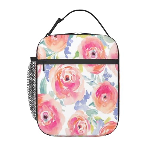 |[^ufM`obOBhƘRh~AX^CbVŏvBdAwZAAEghAɍœKłBjɂɂKĂ܂Biwiɂ͂킢sN̐ʉ̉ԕƉÕfUCJԂ`Ă܂j