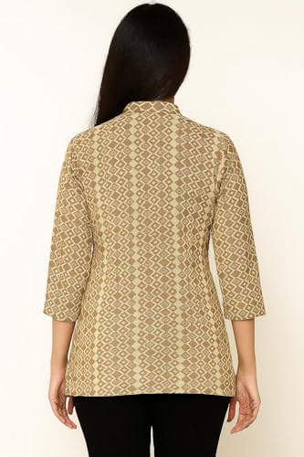 Image of Pivl Womens Winter Season Ban Neck Full Sleeves Sweater /Cardigan