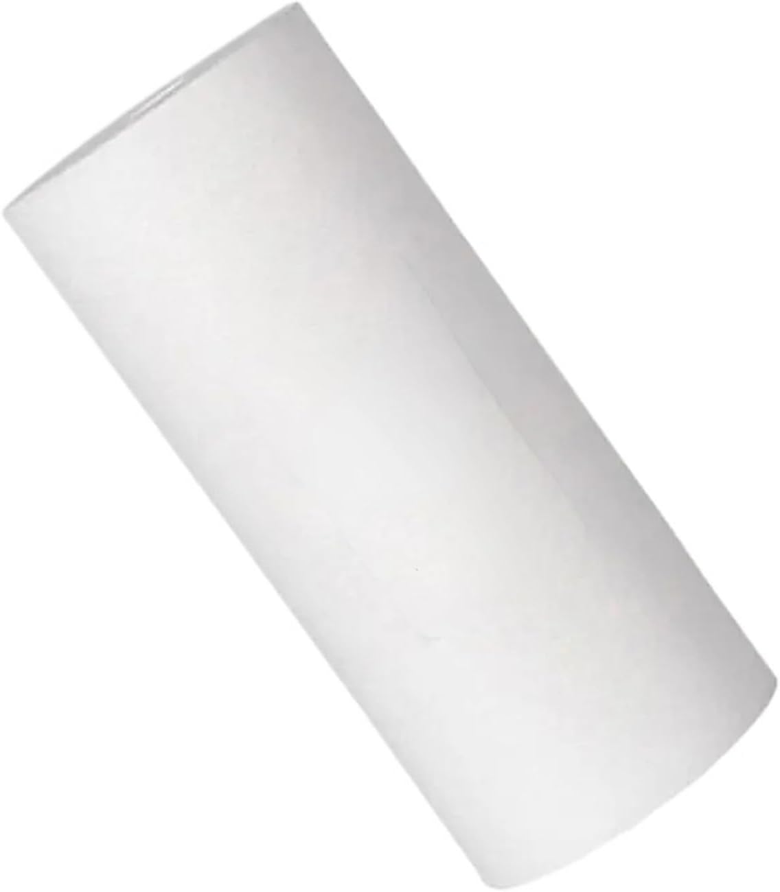 10inch PP Cotton Big Filter Water Purifier Pre(5 micron)