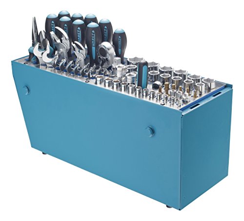 Preisvergleich Produktbild HAZET 190-20 / 70 Werkzeugkoffer