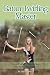 Baton Twirling Master:: Baton Twirler - Step by Step Moves & Instructions