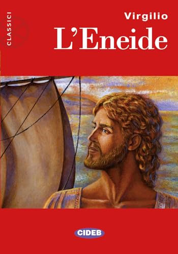 9788853005946 Eneide: L'Eneide