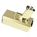 Kevide Make It Rain Gold spray gun, Super gun, dollar shooter gun,Interesting Party Game Props