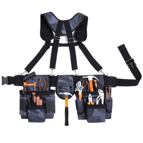 Brfveobvdlc[xg[obOACpobNxgAeʃK[fjOEGXgobOÃ|Pbgƕ⋭ޕtA݁AlWA؍HƂɍœK (E)