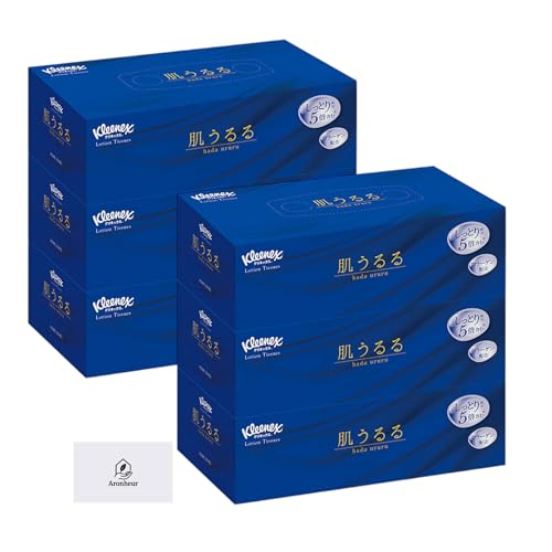 y܂Ƃߔz [V eBbV[ 408(204g) ×3 2Zbg Ƃێ AronheurIWi}XNP[Xt