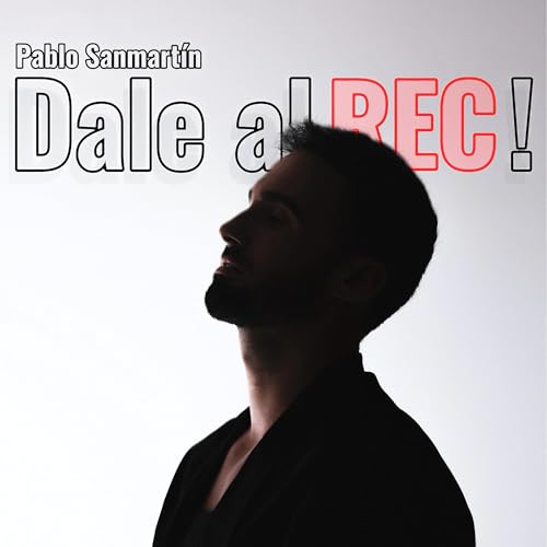 T1 E8: La importancia de poner límites