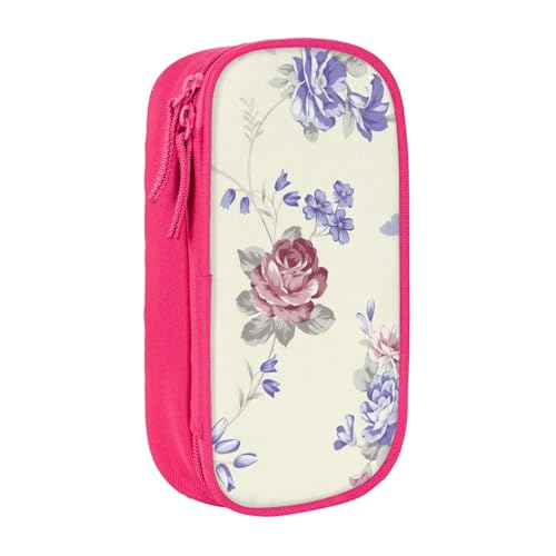 ԕyP[X  t@bV [ M \ ̍Z y jʗp M̔ w  a w 蕨  [ Pink