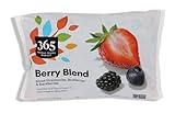 365 by Whole Foods Market Berry Blend, 16 OZ