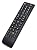 AA59-00666A Replaced Remote fits for Samsung TV UN32EH4003V UN40ES6003F LH32HDBPLGA UN32EH4003FXZA UN39EH5003FXZA UN60EH6003FXZAHH01 H32B H40B H46B LH32HDBPLGA/ZA LH40HDBPLGA/ZA UN40H5003