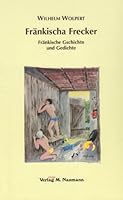 FrSnkischa Frecker 3940168580 Book Cover