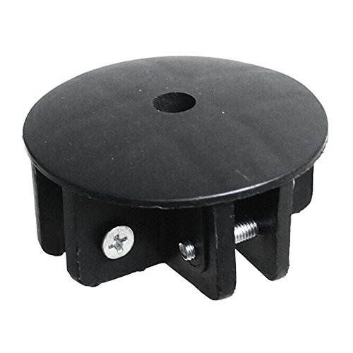 yFIELDOOR^[vegiz FIELDOOR ^[vegi3.0m/2.5m/2.0m//2.2m/1.8mjSp [tgbvLbvmG1/G2/G3/G3An